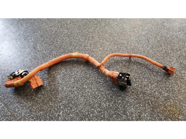 Другой проводник