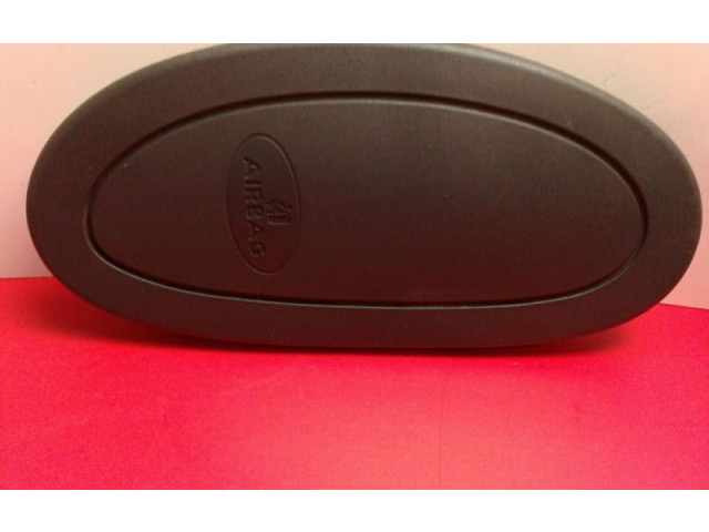 Подушка безопасности в сиденье 96496290ZE Citroen Xsara