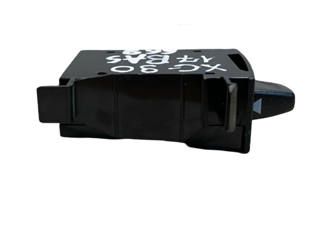 Блок управления 31494702   Volvo XC90