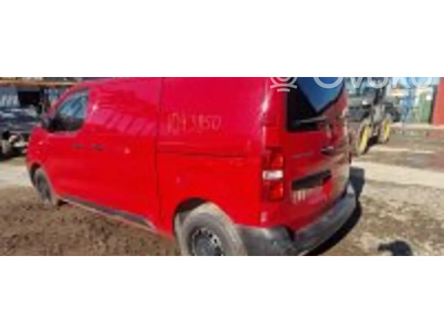 Блок управления климат-контролем 98340419ZD, 98075402ZD Citroen LN LNA