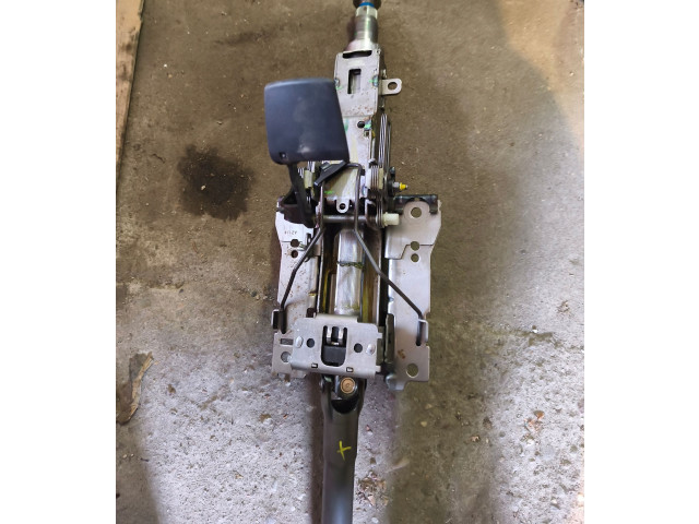 Рулевая рейка 1T1419502M Volkswagen Caddy 2011 - 2016 года