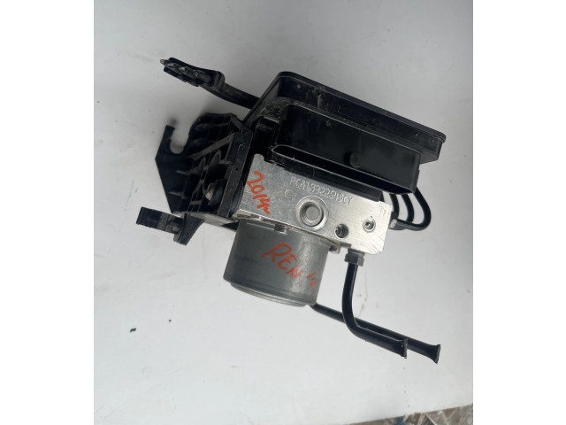 Блок АБС 52122931, A007E283   Jeep  Renegade  2014 -  года