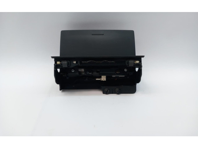 Дисплей 8U0919603A Audi Q3 8U