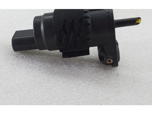 Двигатель стеклоочистителей 8K995564   Audi A6 S6 C8 4K