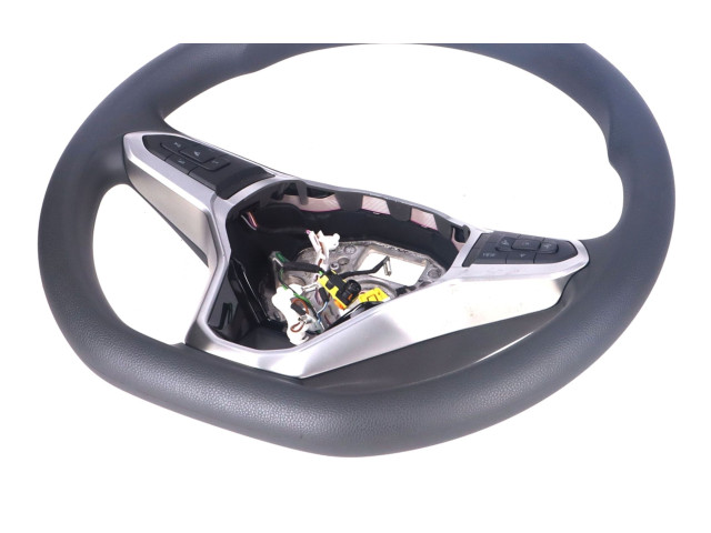 Volant Volkswagen T-Roc 2022 3G0419089DC