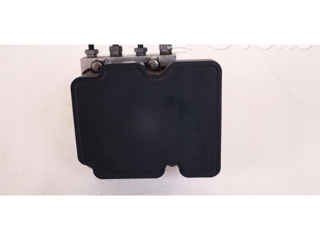 Блок АБС 670032973 Maserati Ghibli 2013 - года