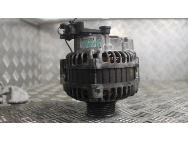 Генератор JA016478 Citroen Xantia