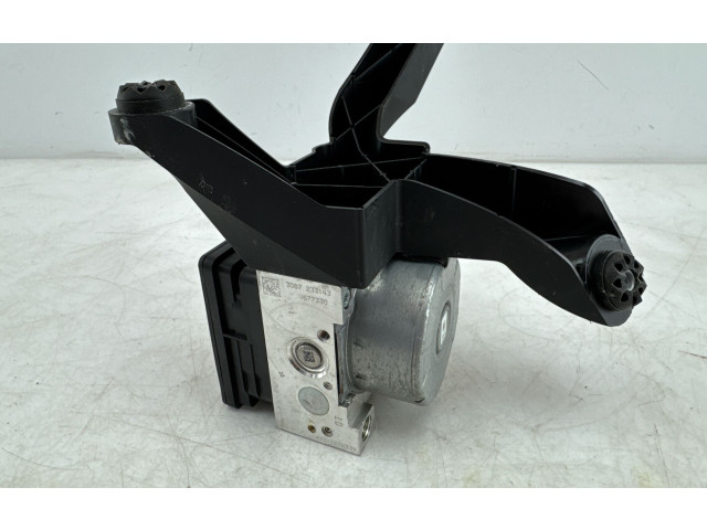 Блок АБС 5A374A2, 5A374A1 Mini One - Cooper F56 F55 2013 - года