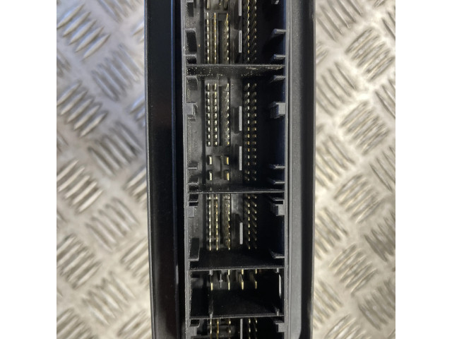 Řídící jednotka 8510838, 9237046 BMW X5 E70 2010