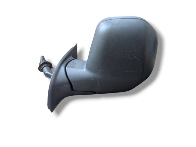 Zpětné zrcátko Citroen Berlingo 2010 8153TL