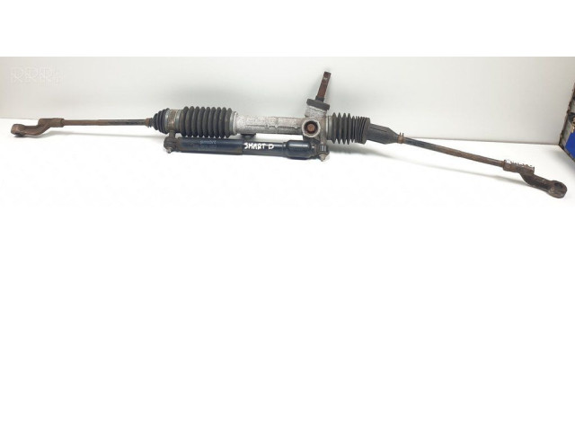    Рулевая рейка 26077402   Smart ForTwo I 1999-2007 года