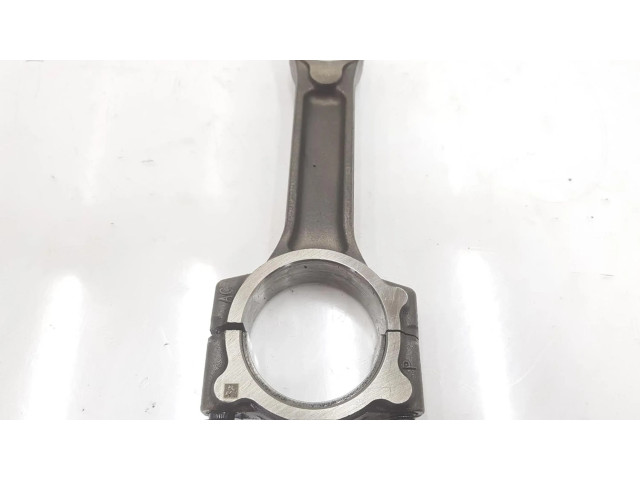 Ojnice 1210000QAJ, 1151CB Nissan Note (E12) 1.5