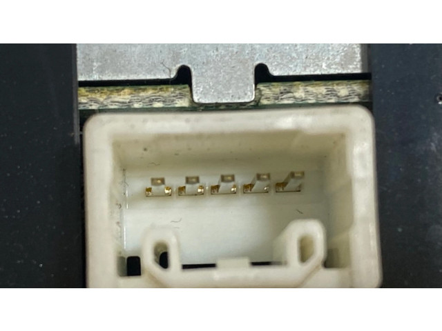 Блок управления дверью