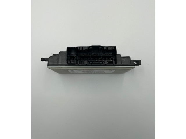 Блок подушек безопасности 9247024   BMW X3 F25