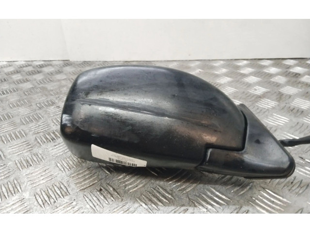 Зеркало электрическое        Jeep Cherokee   -  года   