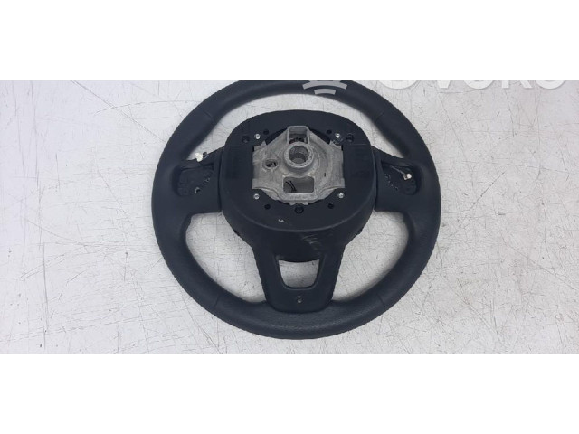 Руль Jeep Renegade 2014- года 1041992, 71777288