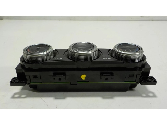 Блок управления климат-контролем 72311FJ390 Subaru XV