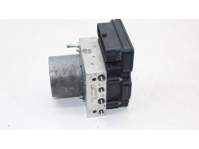 Jednotka ABS HX7314F447AF, 0265956242 Jaguar XF X260 2016