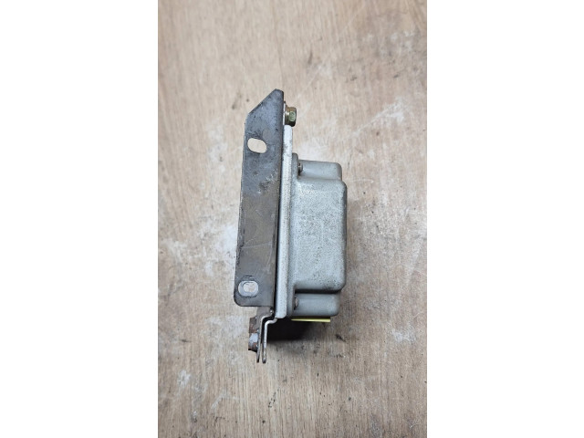 Блок подушек безопасности MR530002 Mitsubishi Pajero Sport I