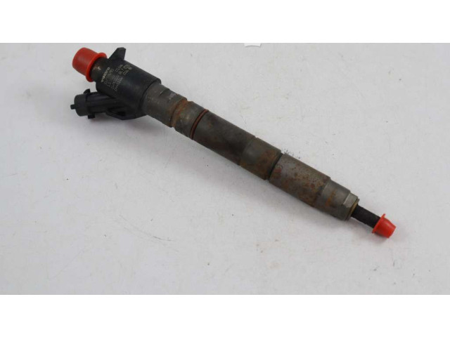 Форсунка 36002662    Volvo V70   