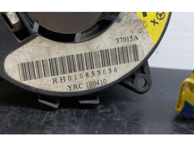 Подрулевой шлейф SRS YRC100410, 37015A Rover 45