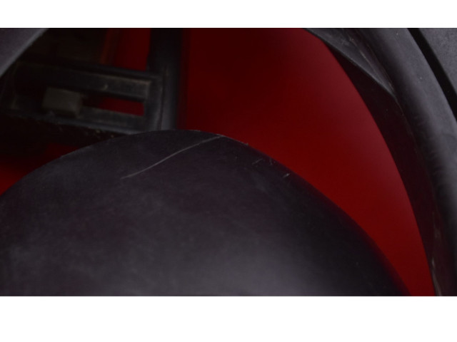 Вентилятор радиатора 6G91-8C607-PE, 6G91-8C607-PE Volvo S60