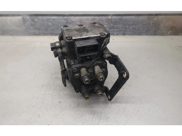 Vstřikovací čerpadlo 0470504011, 09158202 Opel Zafira A