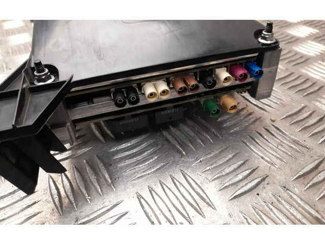 Řídící jednotka 156678601E, 1566786S1E   Tesla Model 3 2021