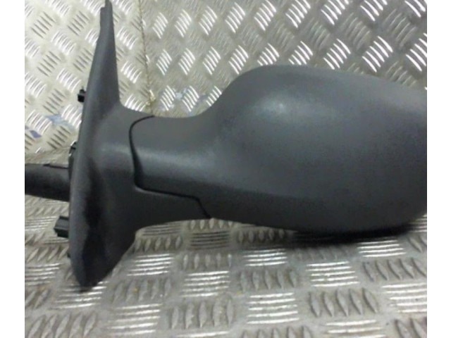 Zpětné zrcátko Nissan Micra 2004 96302AX901