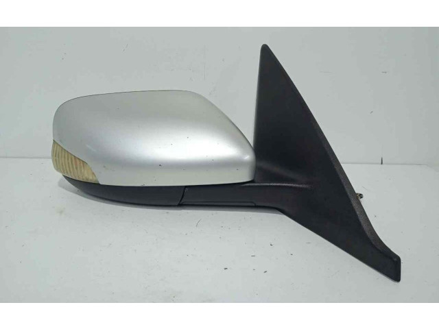 Зеркало (управляемое электричеством)     30745141    Volvo V50 