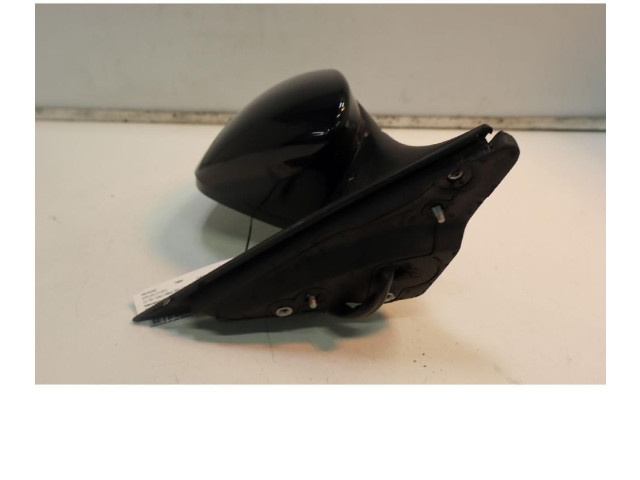 Zpětné zrcátko Alfa Romeo Stelvio 2017