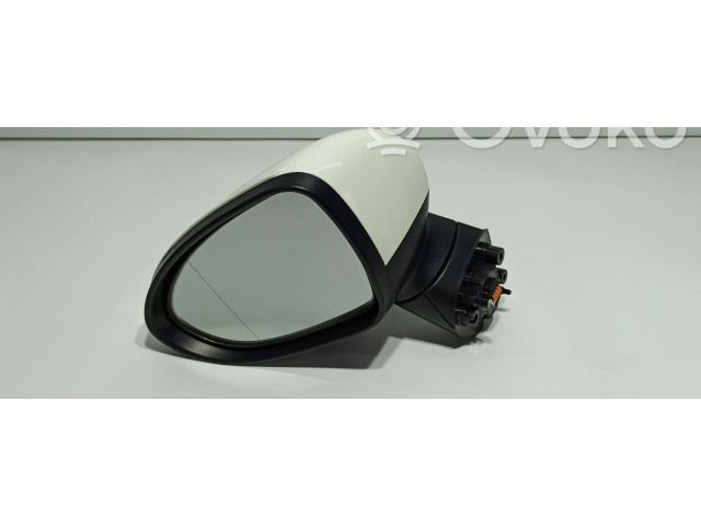 Подушка безопасности для колен 56970G5500   KIA Niro