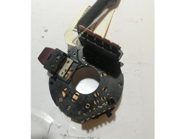 Генератор 6K5953513A, 6K5953513A   Seat Ibiza II (6k)      