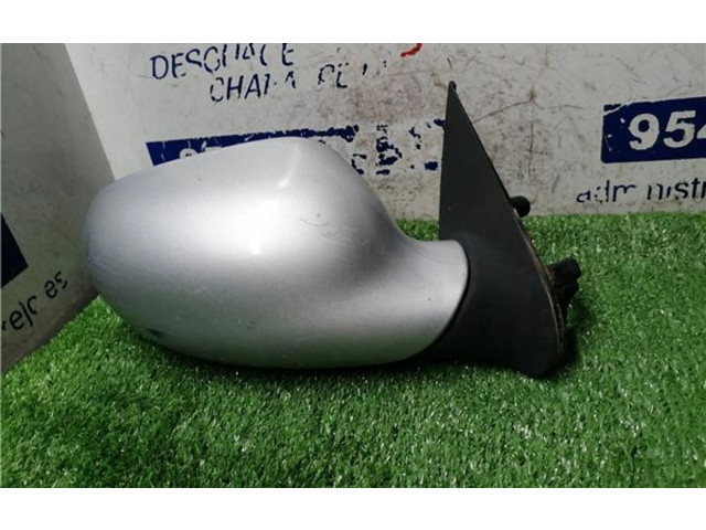 Зеркало (механическое)       Lancia Lybra   -  года   