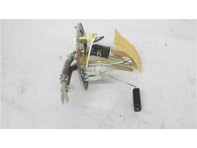 Vstřikovací čerpadlo KIA Clarus T8