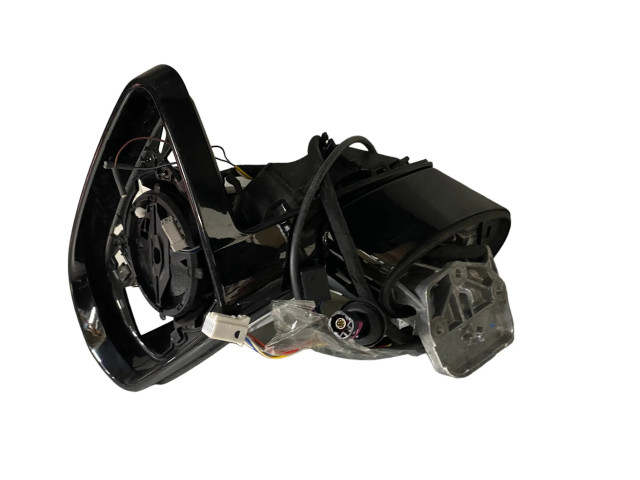 Zpětné zrcátko levé Mercedes-Benz S C217 2017 A2178101501, 2178101501