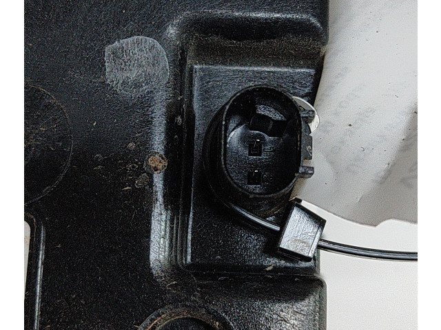 Блок управления A2239016902   Mercedes-Benz GLC C254