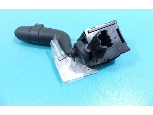 Переключатель дворников 2W9317A553AB, IMPRK1256611 Jaguar XJ X350