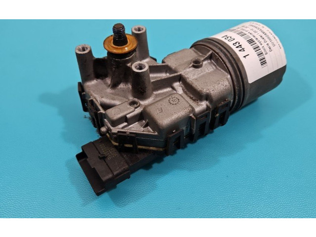 Двигатель стеклоочистителей 0390241544, IMPRK1443034   Dacia Duster