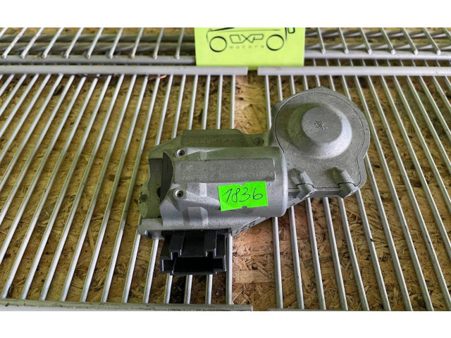 Řídící jednotka A6281533279, A2035450308 Mercedes-Benz G W461 W463 1st Gen 2001