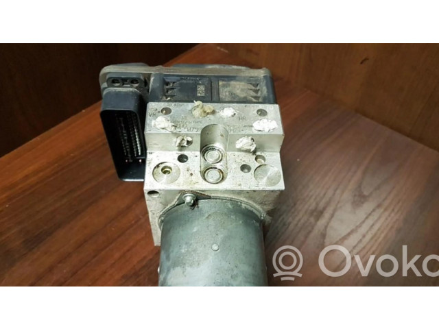 Jednotka ABS 4H0907379D Audi A8 S8 D4 4H 2012