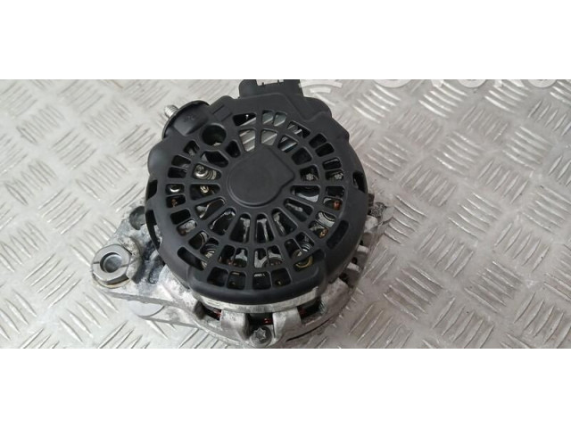 Генератор 3730003805, 8400339 KIA Ceed