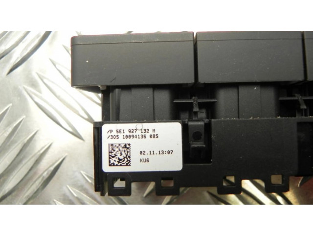 Другие включатели / ручки/ переключатели