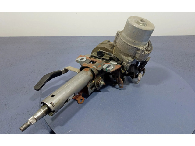 Рулевая рейка 8633A096, 8633A096 Mitsubishi ASX - года