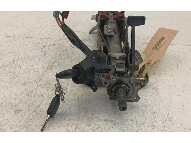 Руль Peugeot 406  1996 - 1999 года       