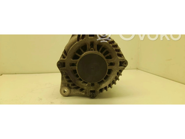 Генератор 23700AA660 Subaru Legacy