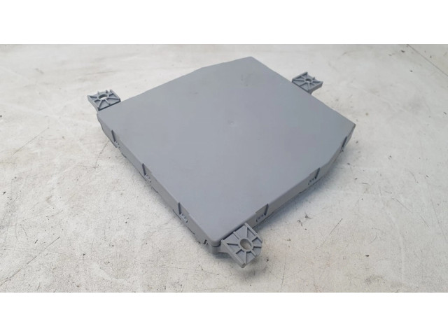 SAM блок управления