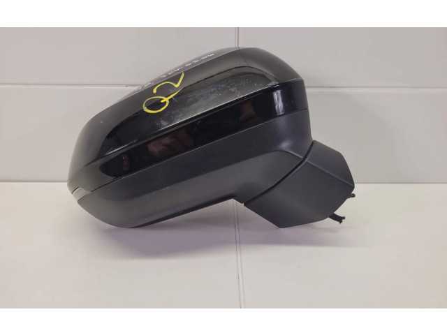 Зеркало электрическое Audi Q2 - - года