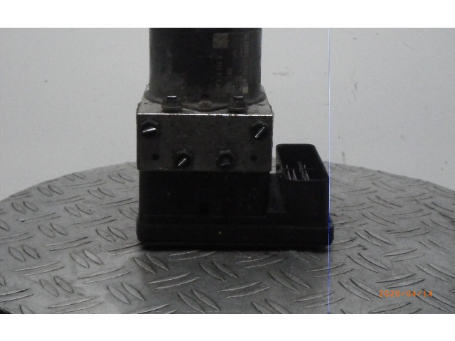 Блок АБС 1K0614517B   Volkswagen  Touran I  2003 - 2010 года