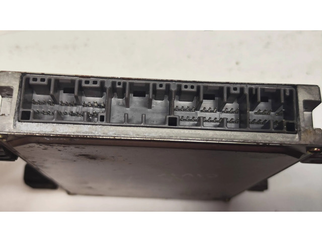 Řídící jednotka 37820P2EG01, 906200030 Honda Civic 2010